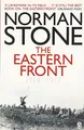 Produktbild: Norman Stone - Eastern Front 1914-1917 - Paperback - G245z