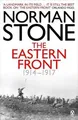 Produktbild: The Eastern Front 1914-1917  von Norman Stone | Buch | Zustand gut