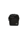 Produktbild: Lacoste NH4102NE, Herren Herrentasche, Noir,