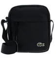 Produktbild: LACOSTE Neocroc Vertical Camera Bag Umhängetasche Tasche Noir schwarz