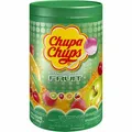 Produktbild: Chupa Chups Fruchtlutscher, 100er Pack (100 x 12 g)