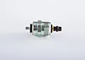 Produktbild: Hubmagnet BOSCH F 002 D13 640