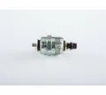 Produktbild: BOSCH Solenoid F 002 D13 640