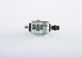 Produktbild: F 002 D13 640 BOSCH Hubmagnet