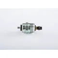 Produktbild: ORIGINAL® Bosch F 002 D13 640 Hubmagnet
