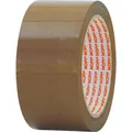 Produktbild: Nopi 4042 PP braun Packband 50mm x 66m