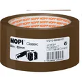Produktbild: NOPI Packband CLASSIC (50 mm) (57212-00000-04)