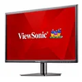 Produktbild: ViewSonic VG2455 – 23,8″ IPS FHD Monitor – USB-C – Wie neu