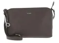 Produktbild: Picard Schultertasche Umhängetasche Really Shoulder Bag Gravel taupe
