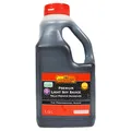 Produktbild: LKK Sojasauce hell 1,9L Soja Sosse Soja Sauce hell Soy Sauce light