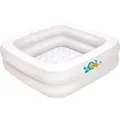 Produktbild: Bestway Baby Tub (51116)