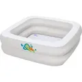 Produktbild: Bestway Up, In & Over Baby Duschbadewanne