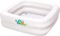 Produktbild: Bestway Up In & Over Baby Duschbadewanne 86x 25cm Für alle Standard-Duschkabinen