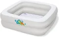 Produktbild: Bestway Up In & Over Baby Duschbadewanne 86x 25cm Für alle Standard-Duschkabinen