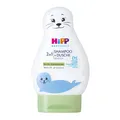 Produktbild: Szampon i żel pod prysznic dla dzieci 2w1 Hipp Sensitiv 200 ml