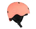 Produktbild: Scoot and Ride Kinderhelm Ski Helmet SM