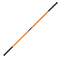 Produktbild: Massageroller Trainings-Stick, Für Stretching-, Balance-, Dehn- und Stabilitätsübungen