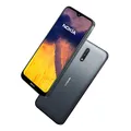 Produktbild: Nokia 2.3 Smartphone 6.2 Inch Android 2 GB RAM 32 GB (Dual-SIM) UK – Charcoal