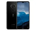Produktbild: Nokia 6.2 3/32GB LTE Dual SIM 6,3 Zoll TA-1198 Schwarz Simlockfrei | Zustand Gut