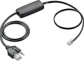Produktbild: Plantronics EHS-Modul APD-80 für Savi & CS500 Serie (Grandstream) (87327-01)