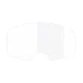 Produktbild: Gläser & Zubehör iXS Ersatzlinse Anti-Fog - Clear-