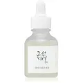 Produktbild: Beauty of Joseon Glow Deep Serum Rice + Arbutin (30 ml)