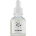 Produktbild: Beauty of Joseon Glow Deep (30 ml) (25042806)