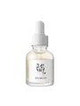 Produktbild: Beauty of Joseon - Glow Deep Serum: Rice + Arbutin