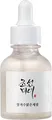 Produktbild: Beauty Of Joseon - Glow Deep Serum: Reis + Alpha-arbutin - Strahlender, Gleichmäßiger Teint - glow Deep Serum: Rice + Alpha Arbutin 30 ml