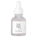 Produktbild: Beauty of Joseon Glow Deep Serum Serum Rice + Alpha-Arbutin 30 ml