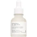 Produktbild: Beauty of Joseon Glow Deep Serum mit Reiskeimöl und Arbutin - 30ml