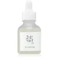 Produktbild: Beauty Of Joseon Glow Deep Serum Rice + Arbutin aufhellendes Serum zum vereinheitlichen der Hauttöne 30 ml