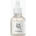 Produktbild: Beauty of Joseon Glow Deep Serum Rice + Alpha-Arbutin 30ml