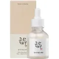 Produktbild: Schönheit von Joseon Glow Deep Serum reichhaltig + Alpha-Arbutin 30 ml