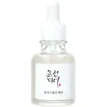 Produktbild: Beauty of Joseon Glow Deep Serum: Rice+Alpha Arbutin 30 ml