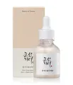 Produktbild: Beauty of Joseon Glow Deep Serum Rice + Arbutin Gesichtsserum 30 ml