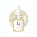 Produktbild: Beauty of Joseon Glühen Tiefenreis-Serum + Alpha-Arbutin
