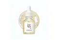 Produktbild: Beauty of Joseon Gesichtsserum Glow Deep Serum Rice + Alpha Arbutin, Serum mit Reisextrakt & Arbutin für strahlendes Hautbild