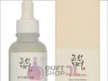 Produktbild: Beauty Of Joseon Glow Deep Serum Rich + Alpha Arbutin 30 ml
