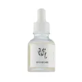 Produktbild: BEAUTY OF JOSEON Glow Deep Serum Rice + Alpha Arbutin Gesichtsserum 30ml