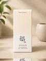 Produktbild: Beauty of Joseon Glühen Tiefenreis-Serum + Alpha-Arbutin