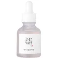 Produktbild: 8809738312728 Beauty of Joseon Glow Deep Serum: Rice + Alpha Arbutin serum do tw