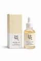 Produktbild: Beauty of Joseon Glow Serum Propolis + Niacinamide 30ml Korean Skincare