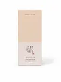 Produktbild: Beauty of Joseon Glow Deep Serum Rice + Alpha-Arbutin 30ml Gesichtsserum