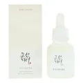 Produktbild: Beauty Of Joseon Glow Deep Serum 30ml For Women