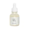 Produktbild: Beauty of Joseon Glow Deep Serum Rice + Arbutin 30ml