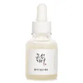 Produktbild: Beauty of Joseon - Reis + Alpha Arbutin Glow Deep Serum 30ml
