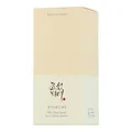 Produktbild: Beauty of Joseon Serum - Rice + Alpha Arbutin 30ml