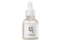 Produktbild: Beauty of Joseon Glow Deep Serum: Rice + Alpha-Arbutin 30ml Pflege K-Cosmetics
