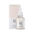Produktbild: Beauty of Joseon Glow Deep Serum Rice +Alpha Arbutin 30ml - Gesichtsserum zur Re